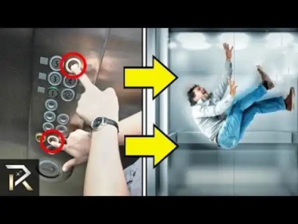 Video: 10 Ridiculous Myths You Still Believe